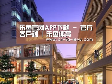 案例展示一